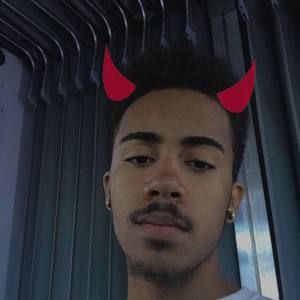 Meet your Posher, Kenneth